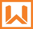 Watts Realty Company, Inc. logo