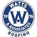 Watts & Associates logo