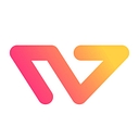 Wattstor™ logo