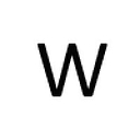 Wattsup Power A/S logo