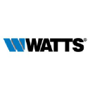 Watts Water Technologies