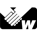 Favicon of Watts Your Website