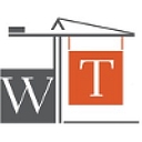 Watt, Tieder, Hoffar & Fitzgerald logo