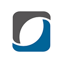 watttron GmbH logo