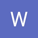 Wattuneed