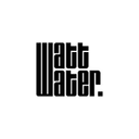 wattwaterdrink.com logo