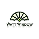wattwindow.com icon