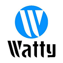 Watty Corporation