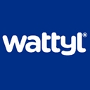 Wattyl Protective Coatings logo