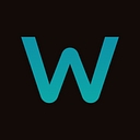 Watu Credit Ltd logo