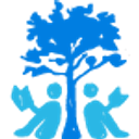 Watumull Family Childrens Fund logo