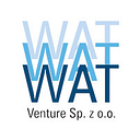 WAT Venture