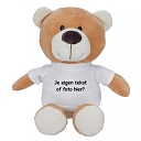 Watzalikkopen.nl logo