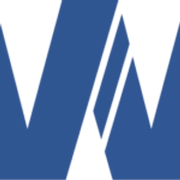 Watz Hydraulik Service GmbH logo