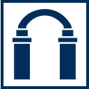 Washington Adventist University