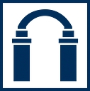 Washington Adventist University logo