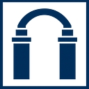 https://www.wau.edu/ logo
