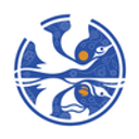 WAUB AJIJAAK PRESS & FOUNDATION logo