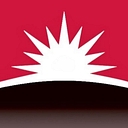 Waubonsee Community College, IL