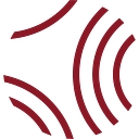 Wauchula State Bank logo