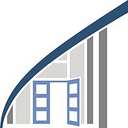 Wauconda Area Library logo