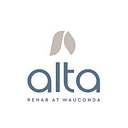 Wauconda Care logo