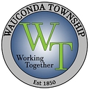 Town of Wauconda logo