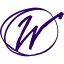 Waud Capital Partners logo