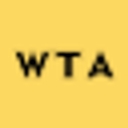 Waugh Thistleton Architects Limited logo