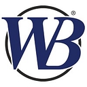 Waukesha Bearings Limited logo