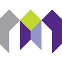 Waukee Aspiring Professional Experience (Apex) logo