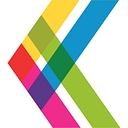 Waukee Public Library logo