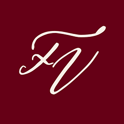 FINN FINN logo