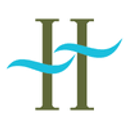 The Waukegan Historical Society Inc logo