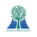 WAUKEGAN PARK DISTRICT