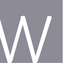 Waukegan Public Library Foundation logo