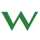 Waukegan Roofing logo