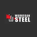 Waukegan Steel