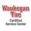 Waukegan Tire