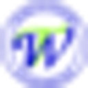 Town of Waukegan logo