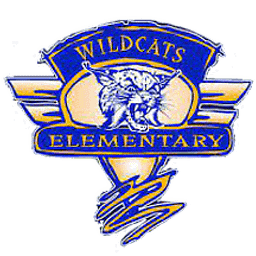 Waukena Joint Union Elementary logo