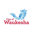 City of Waukesha, WI