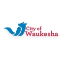 City of Waukesha logo