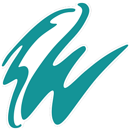 White Rock Campus logo
