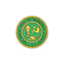Waukesha County logo