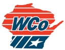 Waukesha County, Wi logo