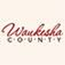 Waukesha County, WI logo