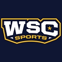 WAUKESHASPORTSCARDS COM