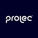 Prolec-GE Waukesha, Inc. logo