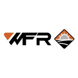Waukon Feed Ranch, Inc. logo